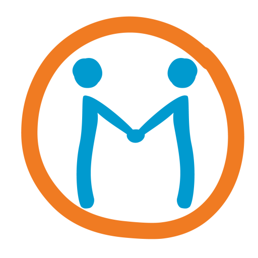 cropped-LOGO-REDONDO.png