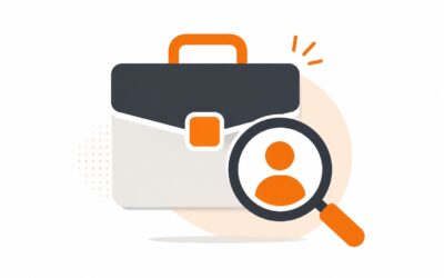 Oferta de Trabajo – Técnico/a de Apoyo 1/2 Jornada, Plan DANA OCUPACIÓN