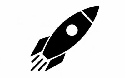 «Lanzajobs» – Proyecto en curso desde Lanzadera