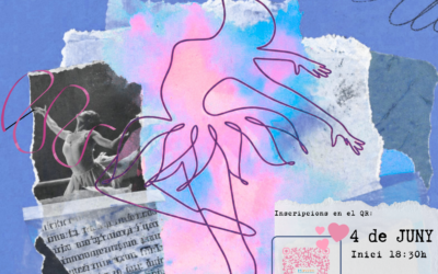 Gala de Enseñanzas Elementales – UPV 4 Junio